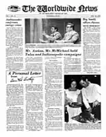 WWN-1973-1126